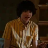 🎲 Эмодзи «Mike Wheeler» для Telegram