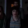 🎲 Эмодзи «Mike Wheeler» для Telegram