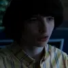 🎲 Эмодзи «Mike Wheeler» для Telegram