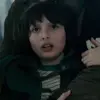 🎲 Эмодзи «Mike Wheeler» для Telegram