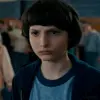 🎲 Эмодзи «Mike Wheeler» для Telegram