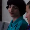 🎲 Эмодзи «Mike Wheeler» для Telegram