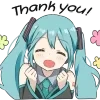 😁 Эмодзи «Ⲙⲓⲕυ Ⲏⲁⲧⲋυⲛⲉ» для Telegram