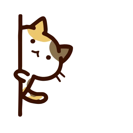 🫡 Эмодзи «in quality (vector)» для Telegram