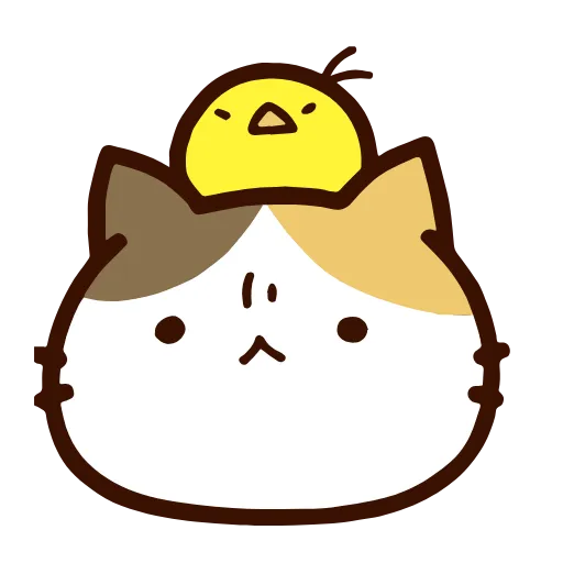 😠 Эмодзи «in quality (vector)» для Telegram