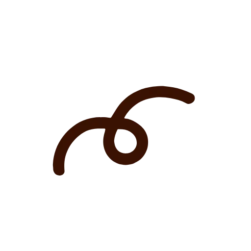 💨 Эмодзи «in quality (vector)» для Telegram
