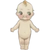 🤩 Эмодзи «Cry Baby» для Telegram