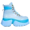👞 Эмодзи «Cry Baby» для Telegram