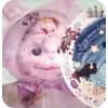 🌟 Эмодзи «Cry Baby» для Telegram