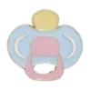 🍼 Эмодзи «Cry Baby» для Telegram