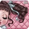 🤩 Эмодзи «Cry Baby» для Telegram