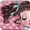 🤩 Эмодзи «Cry Baby» для Telegram