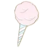 🍭 Эмодзи «Cry Baby» для Telegram