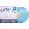 🎵 Эмодзи «Cry Baby» для Telegram