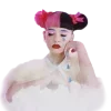 😢 Эмодзи «Cry Baby» для Telegram