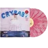 🎵 Эмодзи «Cry Baby» для Telegram