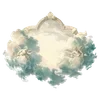 🌟 Эмодзи «Античность» для Telegram