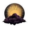 🌟 Эмодзи «Античность» для Telegram
