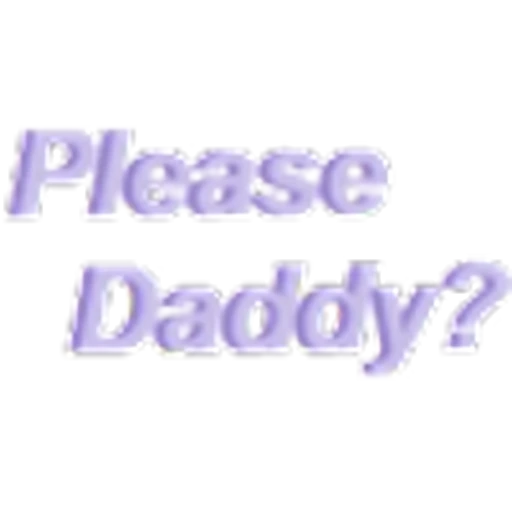 🙏 Эмодзи «☆ ★» для Telegram