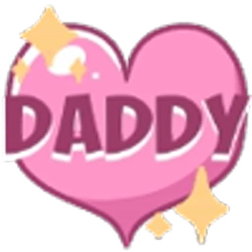 💖 Эмодзи «☆ ★» для Telegram