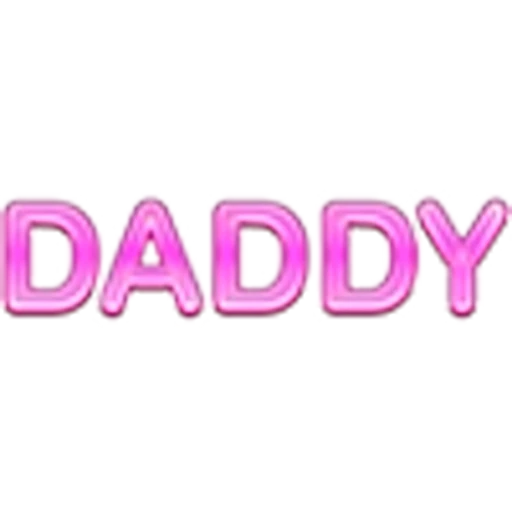 👨‍🍼 Эмодзи «☆ ★» для Telegram