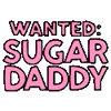 🤑 Эмодзи «☆ ★» для Telegram