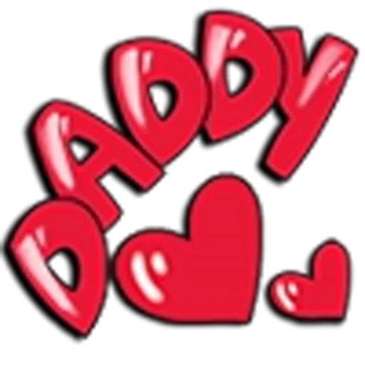 ❤️ Эмодзи «☆ ★» для Telegram