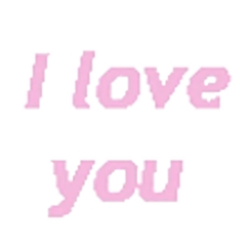 ❤️ Эмодзи «☆ ★» для Telegram