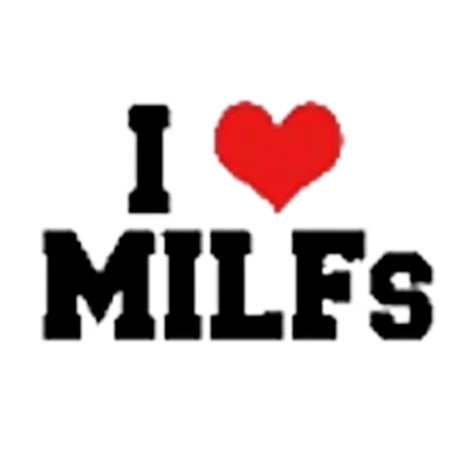 ❤️ Эмодзи «☆ ★» для Telegram