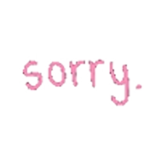 🤰 Эмодзи «☆ ★» для Telegram