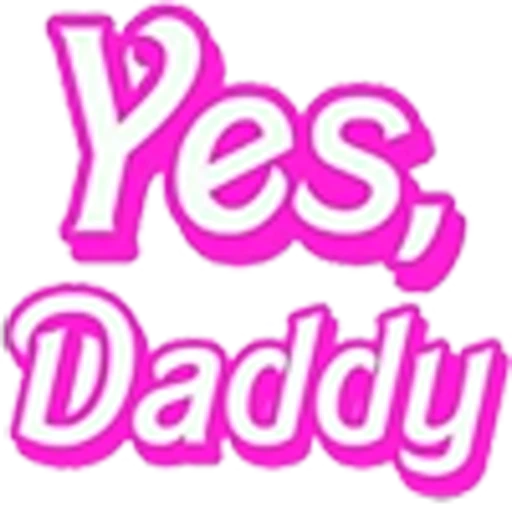 👍 Эмодзи «☆ ★» для Telegram