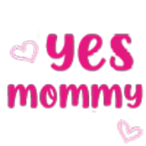 👍 Эмодзи «☆ ★» для Telegram