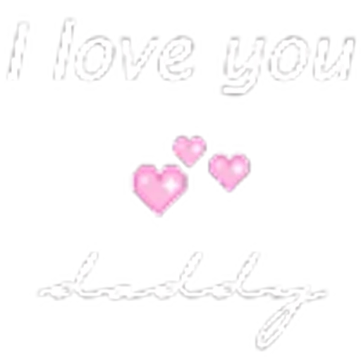 ❤️ Эмодзи «☆ ★» для Telegram