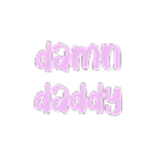 😇 Эмодзи «☆ ★» для Telegram