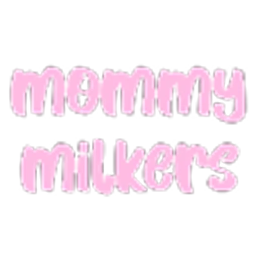 🫠 Эмодзи «☆ ★» для Telegram