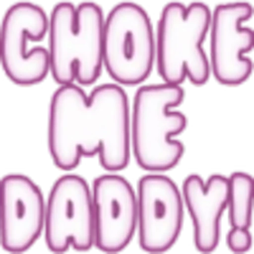 😇 Эмодзи «☆ ★» для Telegram