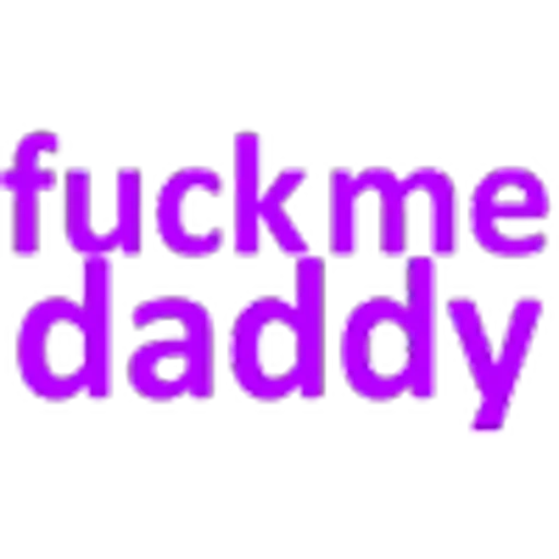 🫠 Эмодзи «☆ ★» для Telegram