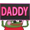 👨‍🍼 Эмодзи «☆ ★» для Telegram