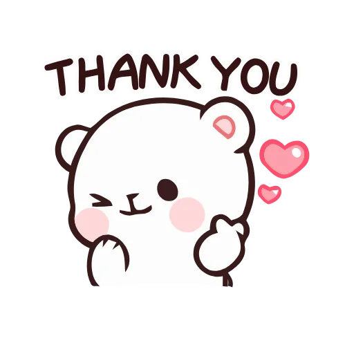 🫰 Эмодзи «Milk Mocha Emoji» для Telegram