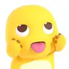 😊 Эмодзи «Milk dragon» для Telegram