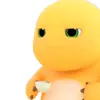 😊 Эмодзи «Milk dragon» для Telegram