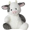 🐮 Эмодзи «Корова» для Telegram