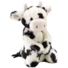 🐮 Эмодзи «Корова» для Telegram