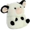 🐮 Эмодзи «Корова» для Telegram