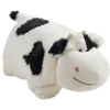 🐮 Эмодзи «Корова» для Telegram