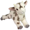 🐮 Эмодзи «Корова» для Telegram