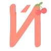 ☺️ Эмодзи «Нежное лето» для Telegram
