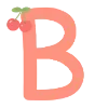 ❤️ Эмодзи «Нежное лето» для Telegram