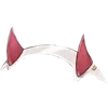 💋 Эмодзи «02» для Telegram