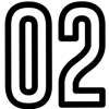 Эмодзи 02 для Telegram — скачать